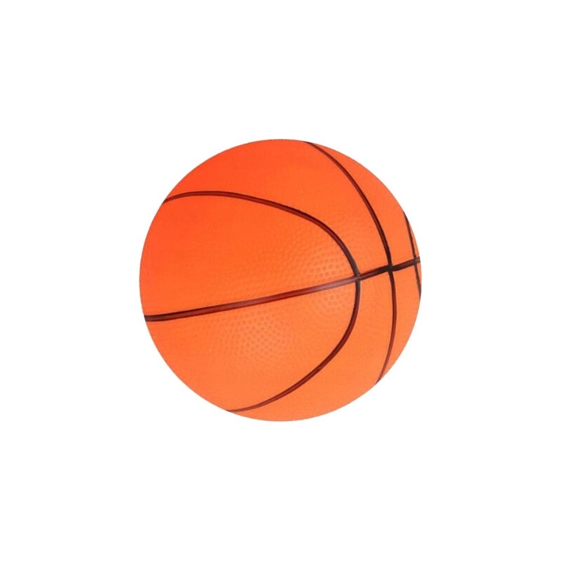 Enero basketbola dēlis