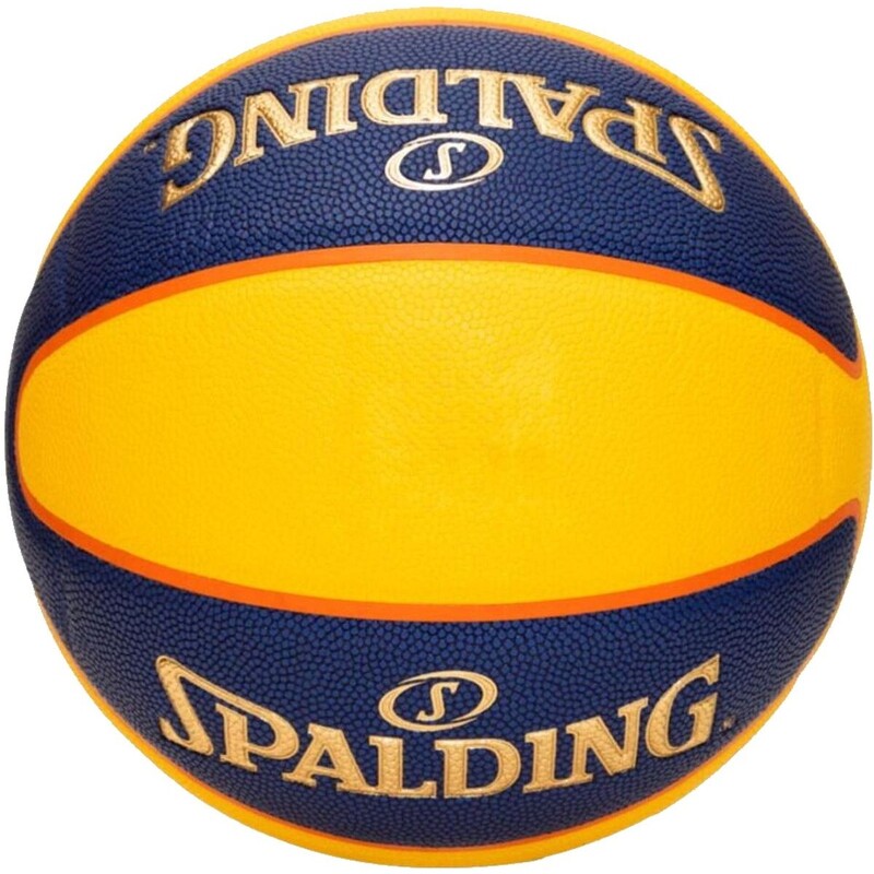 Spalding TF 33 basketbols