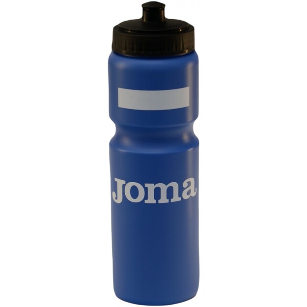 Joma sporta pudele, 750 ml