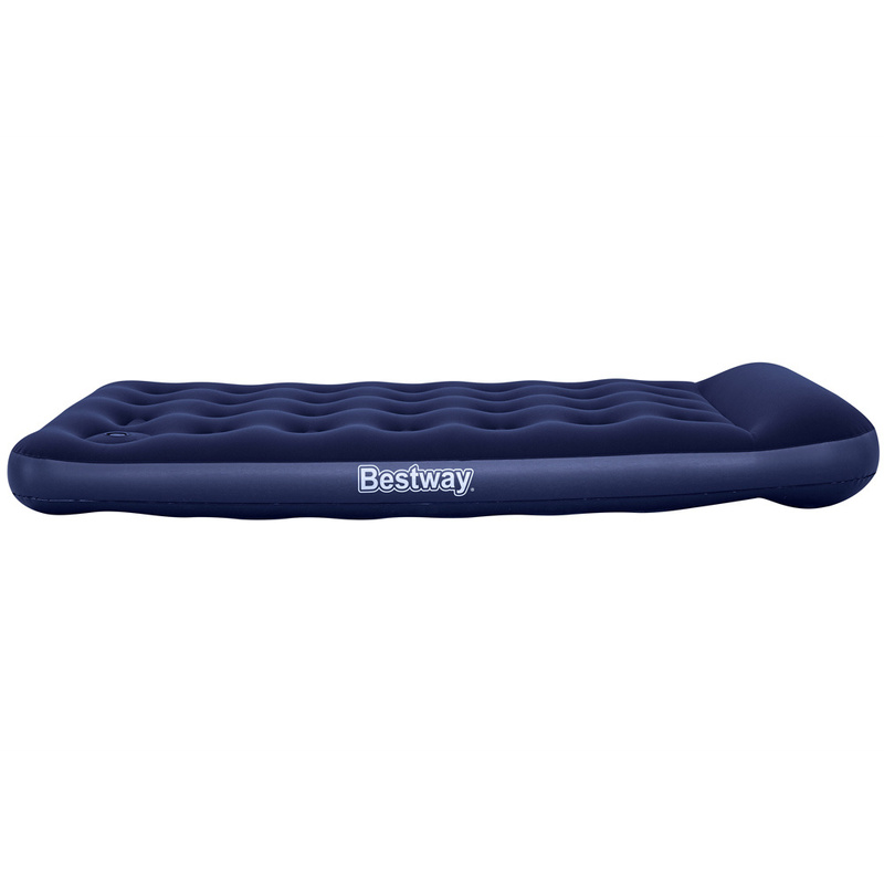 bestway matracis 188 x 99 x 28 cm