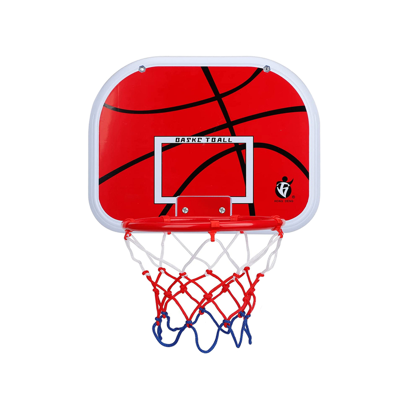 Basketbola komplekts